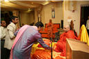 10th Patotsav - Pothi Yatra (166).jpg